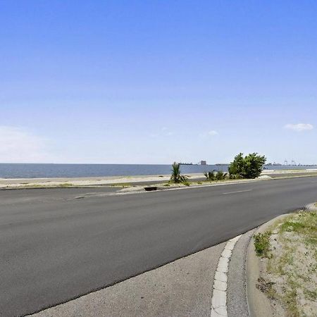 Villas At Valencia Bay Gulfport Εξωτερικό φωτογραφία