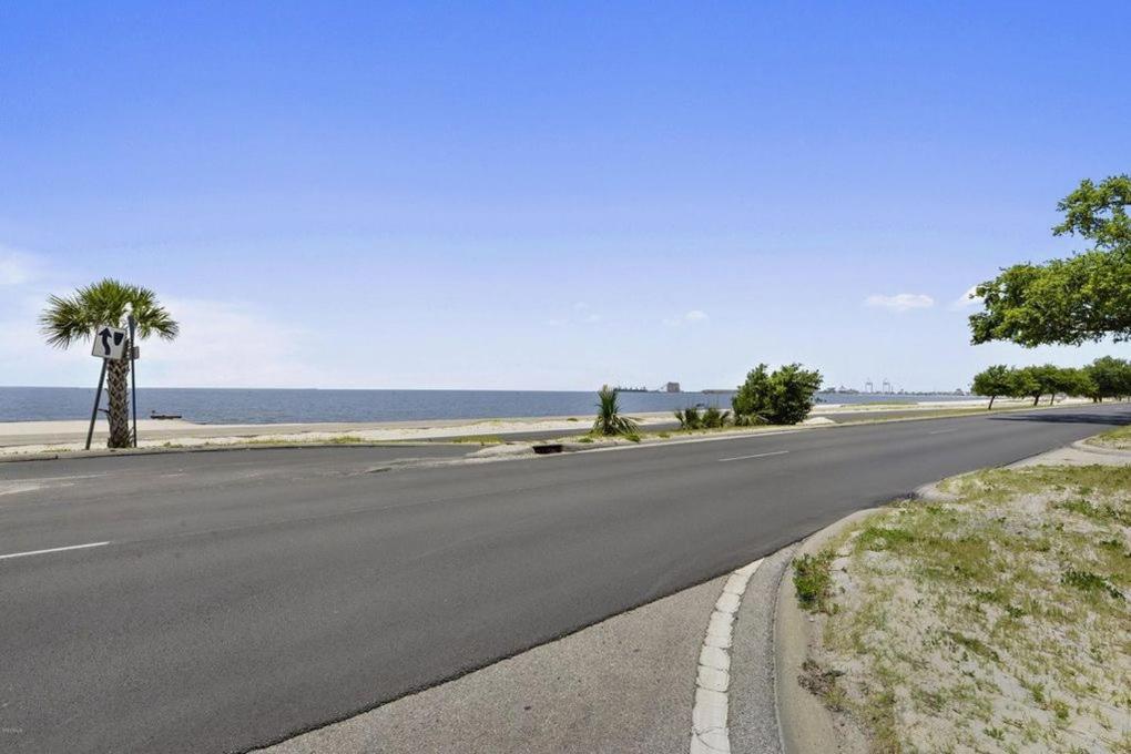 Villas At Valencia Bay Gulfport Εξωτερικό φωτογραφία